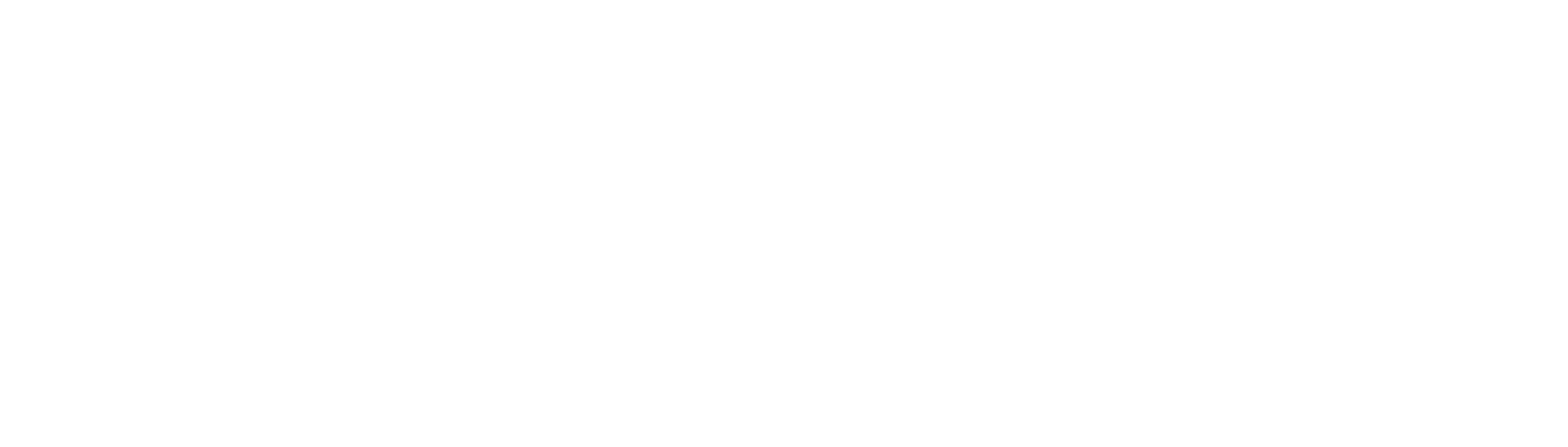 Hauzify