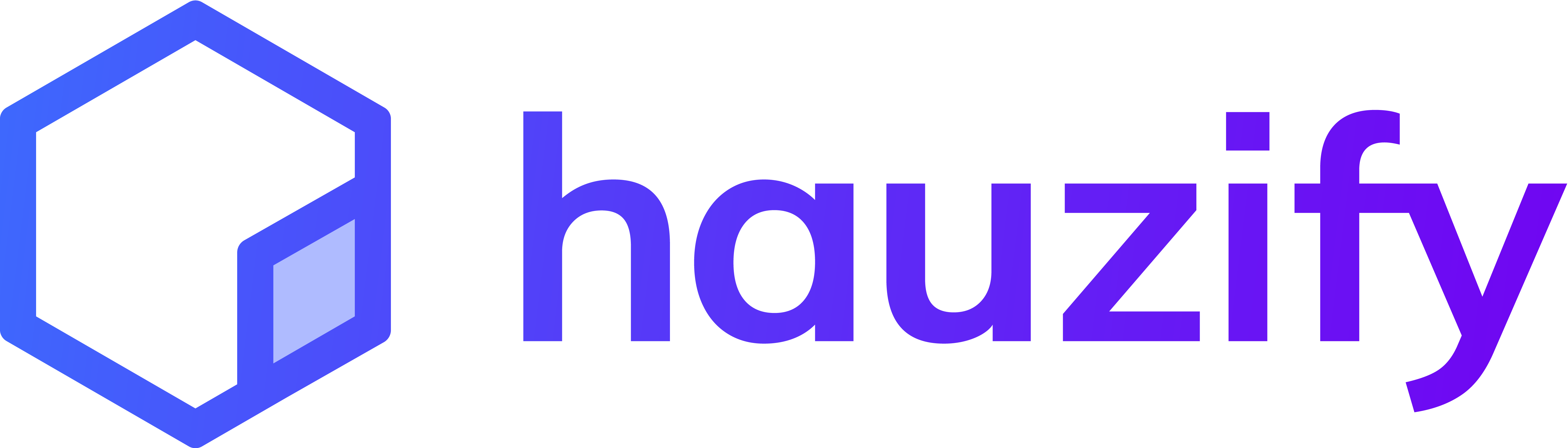 Hauzify