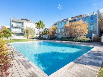 Jardins d'Aro
