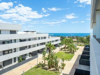 Roques Daurades B1 3C