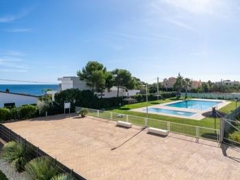 Roques Daurades B3 1D